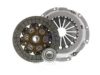 AISIN KM-024C Clutch Kit
